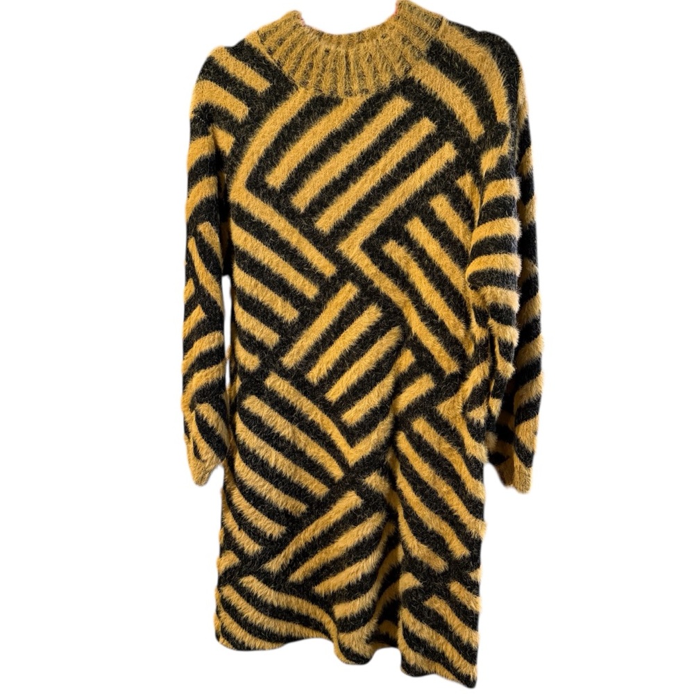 Sugarlips‎ Sweater Dress
